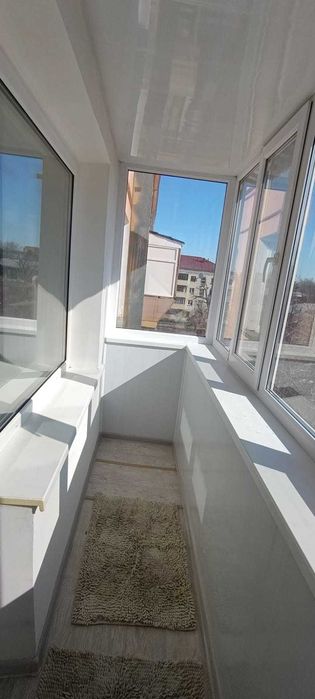 Студия в центре города Район Парка