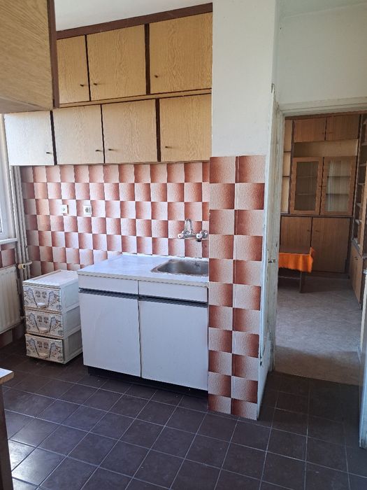 Продава се Двустаен апартамент в София, Белите брези - 73 кв.м за 2055 €/кв.м - Снимка #4