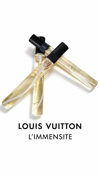 продам парфюм мужской