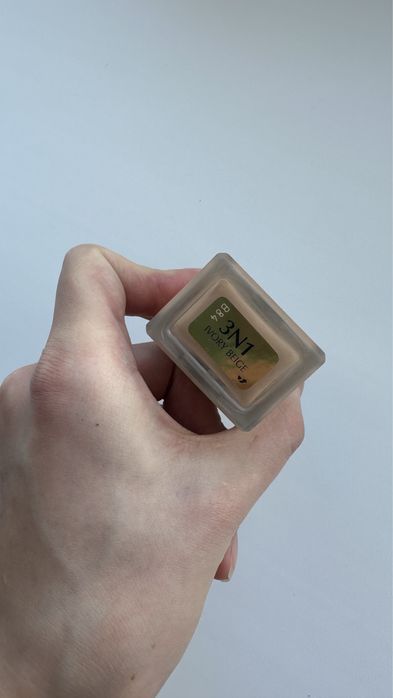 тональный крем ESTEE LAUDER