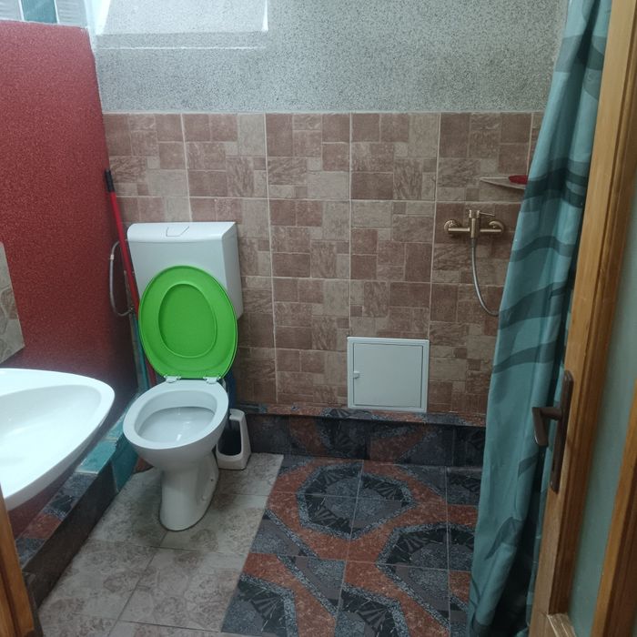 Închiriez apartament cu o camera la casa, Andrei Mureșanu