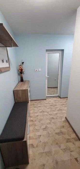 Двустаен апартамент в Каменица 2