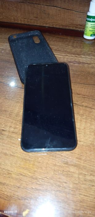 Samsung a01 sotiladi