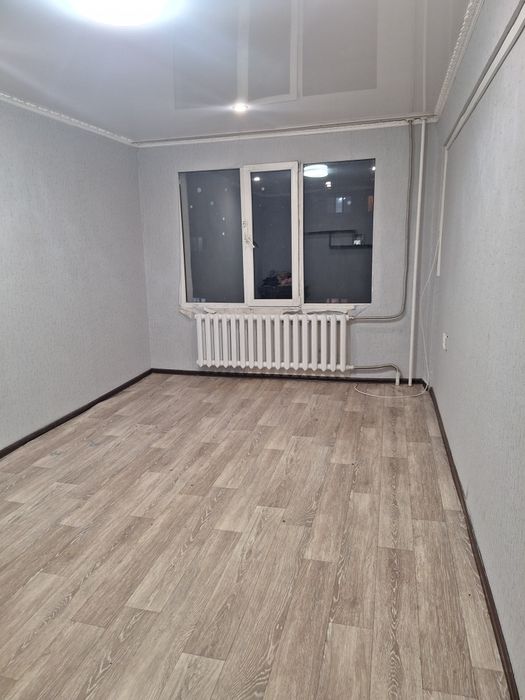 Продам 3х комнатную квартиру