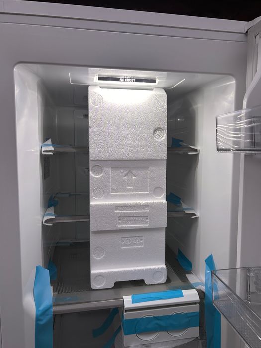 Congelator haier