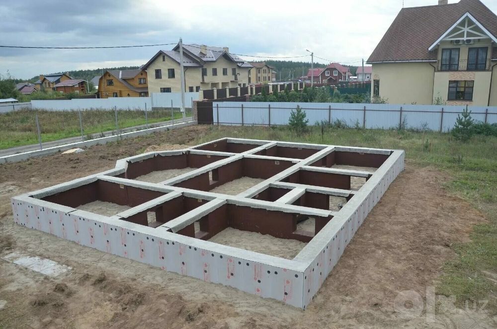 0,дан под ключ уй куриш хизмати