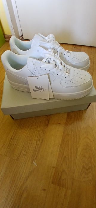 Af1 marimea 44.5