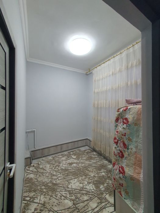 Arenda  farxadskiy bozor 3xona. Аренда квартира