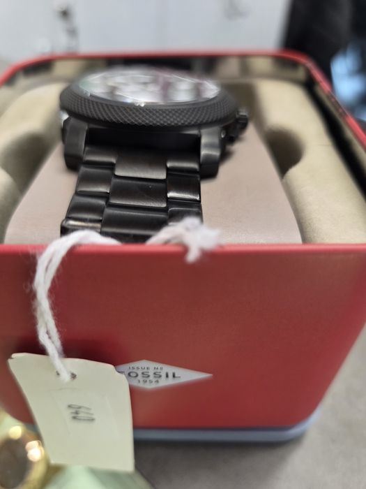 Ceas pentru bărbați