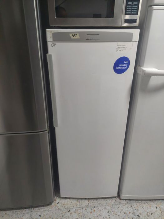 Congelator diferite marci și mărimi