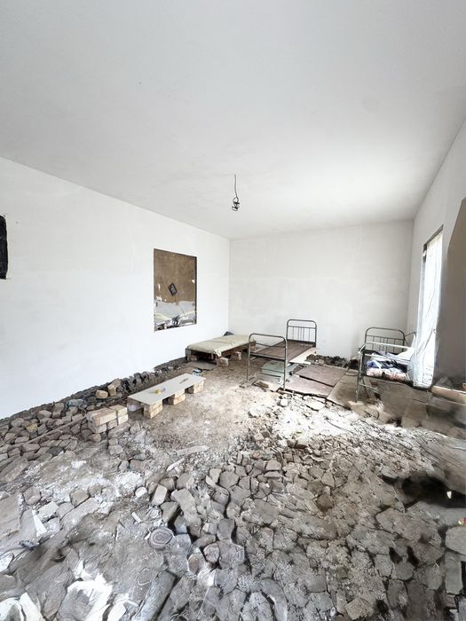 Продается дом 2,5 сот, 7 комнат. Кибрай. Аргын
