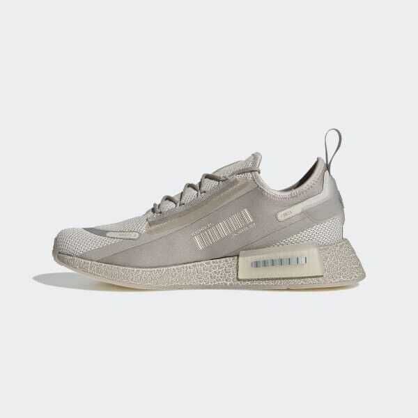 Оригинални  маратонки * ADIDAS X NMD SPECTOO * EU40 - 2 цвята