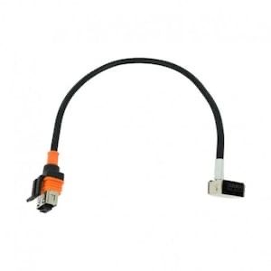 Cablu de alimentare xenon D1S,D1R
