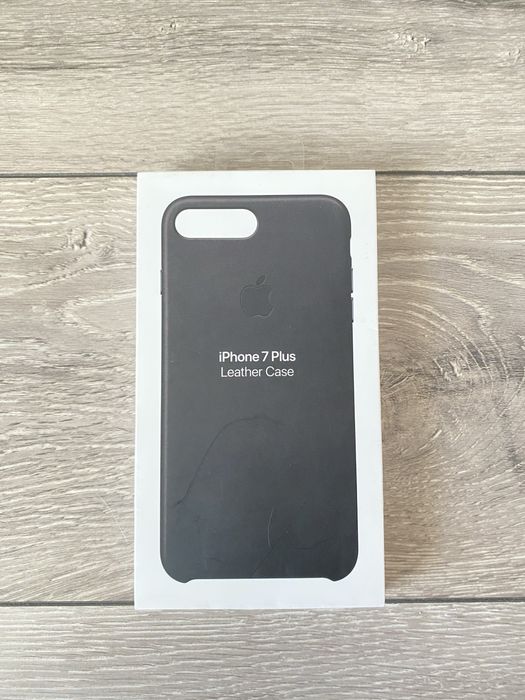 Huse, Carcase si Folii pentru Telefoane si Tablete