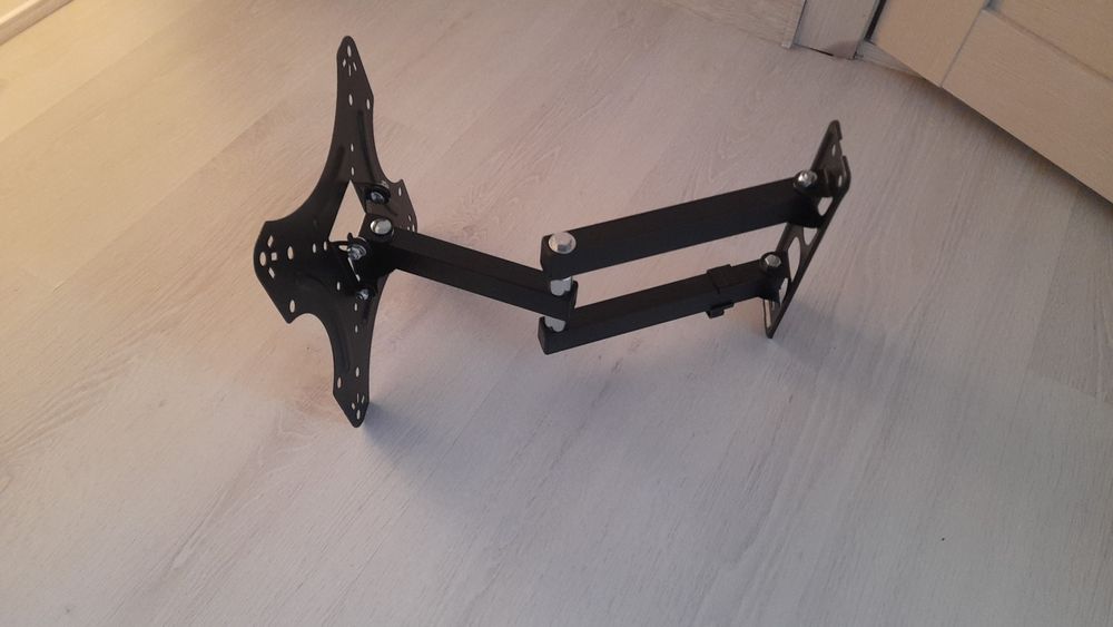 Продаю кронштейны для телевизора