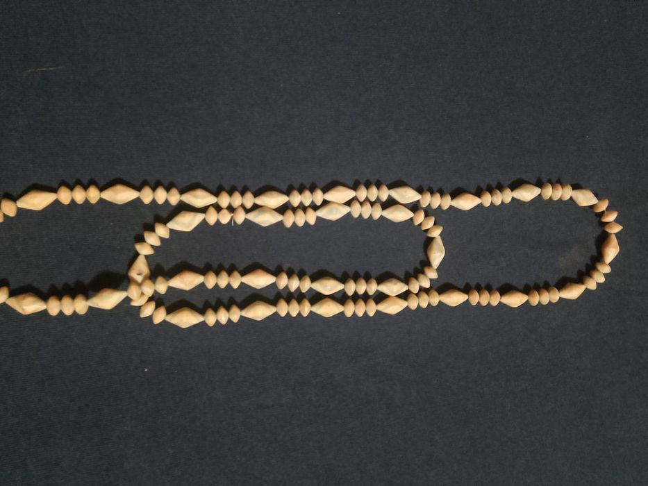 Продам  бусы СССР