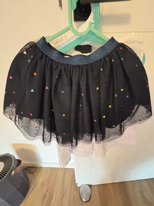 Fustita tutu Name It, marimea 92