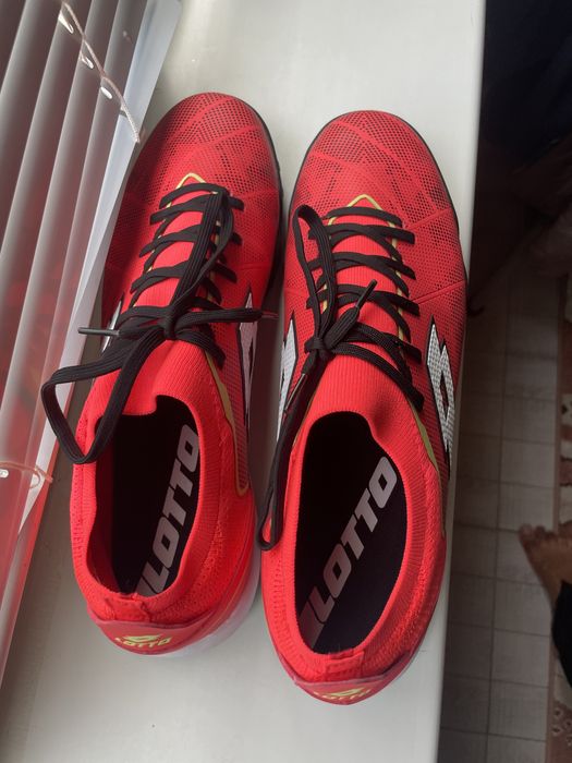 Сороконожки