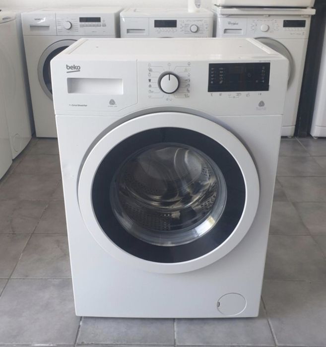 Beko 7 kg / 5oo lei. Pe stoc.