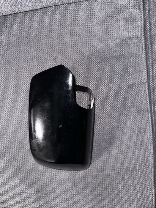 Продавам бъбреци за x3 e83