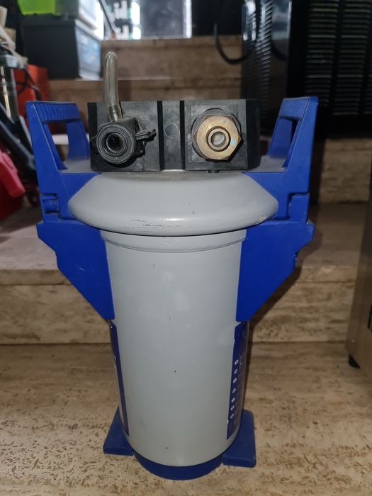 BRITA SF 1200 filtru de apa