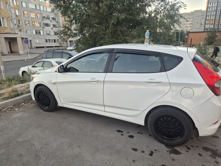 Диски с шинаии лето