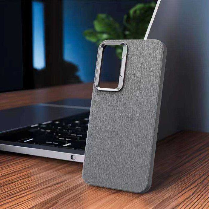 Husa Samsung S25 Samsung S25+ Samsung S25 Ultra Modele Culori Diverse