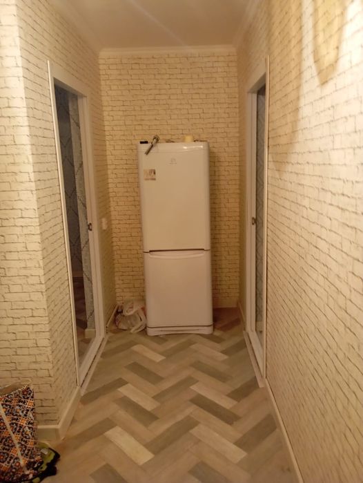 Срочно, продам квартиру. ТОРГ