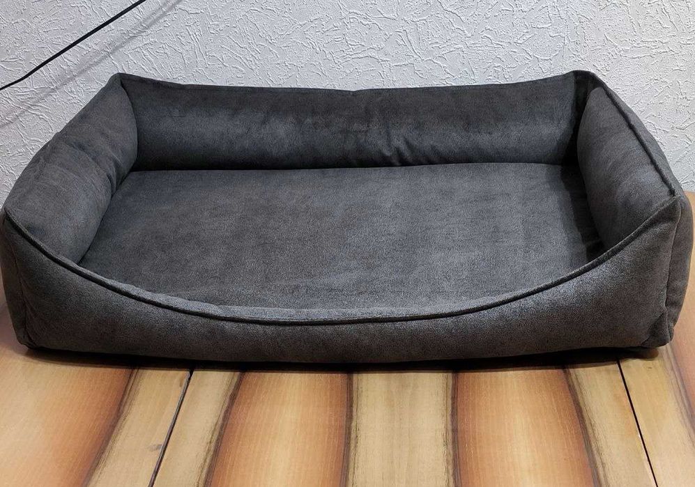 Лежанки для собачек 85 на 60 см .