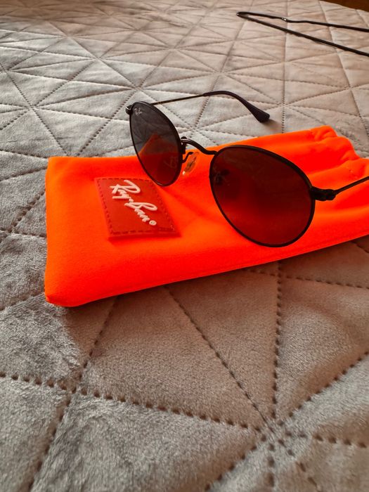 Оригинални Детски очила Ray Ban
