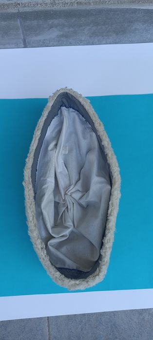 Калпак  за Чавдарче