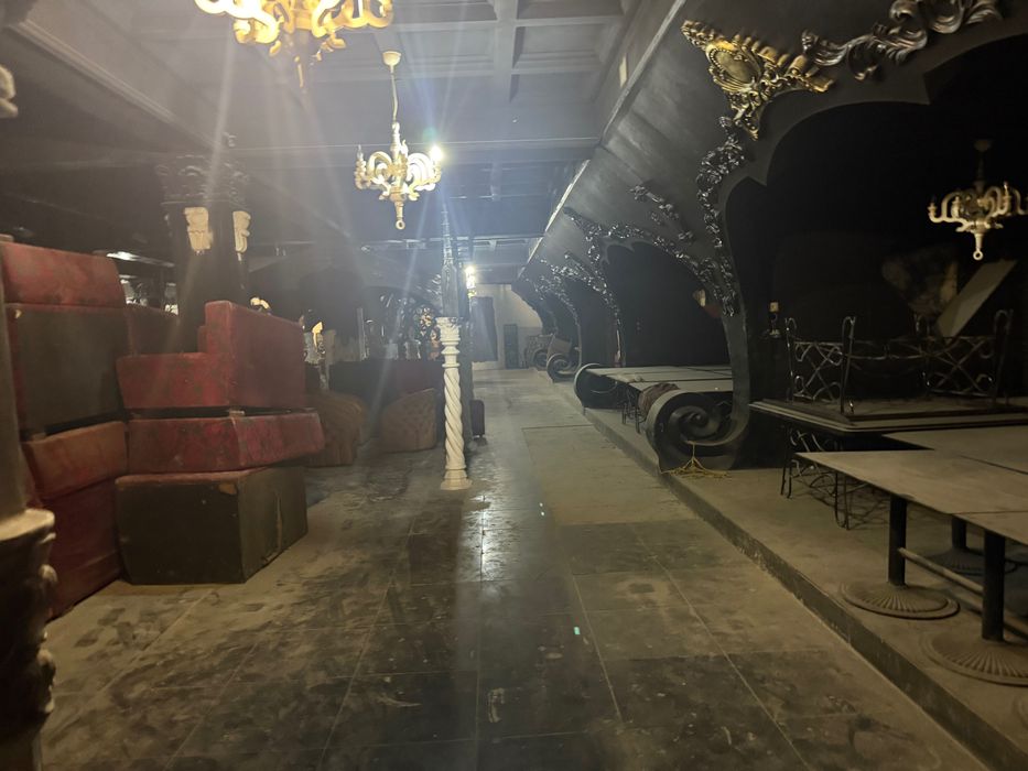 Под клуб, фитнес центр, офис , срочно!