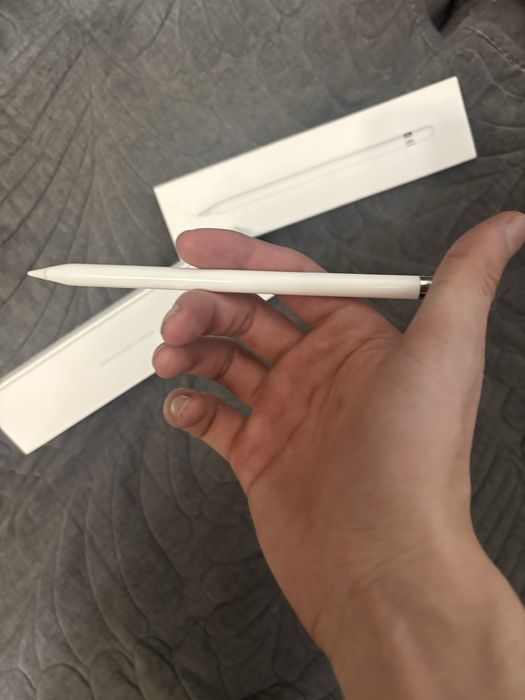 Продам Ipad 8/айпад 8