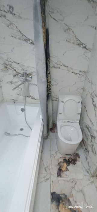 Продается дом в центре