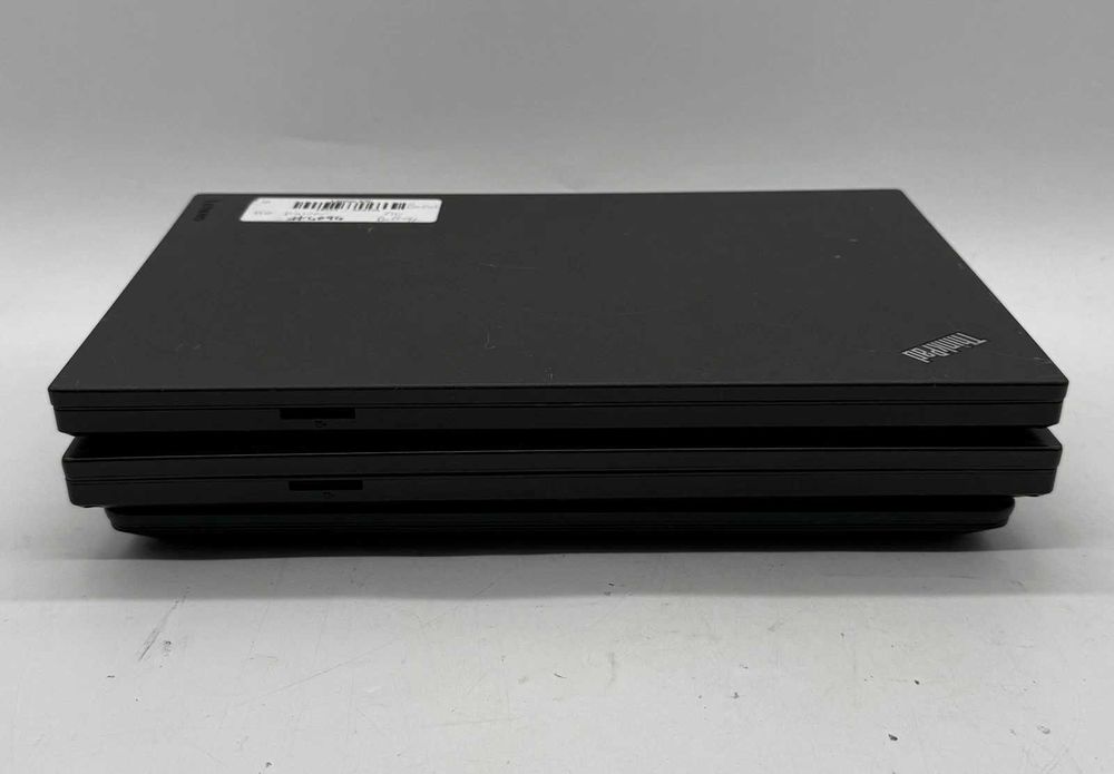 Dezmembrez lot laptop-uri Lenovo Thinkpad