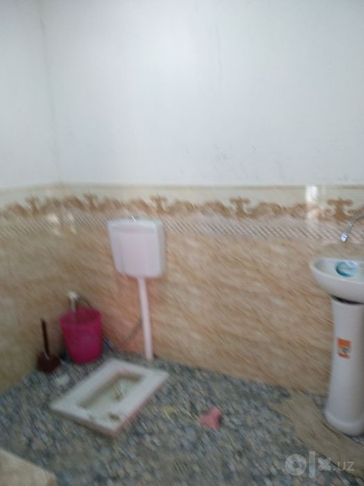 Производственный цех на продажу