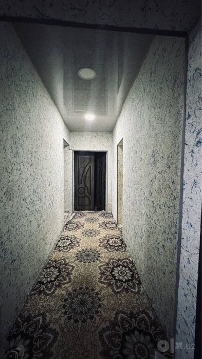Продажа дом Кибрайский район