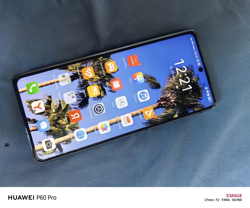Huawei mate x3 512gb global