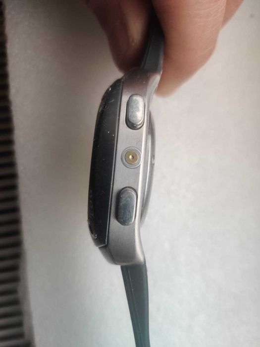 Citizen Promaster AquaLand EcoDrive