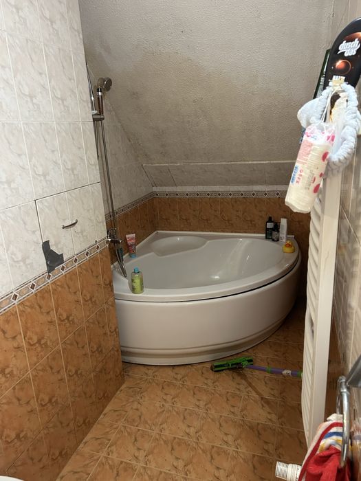 Продава се Двустаен апартамент в София, Оборище - 83 кв.м за 2085 €/кв.м - Снимка #7