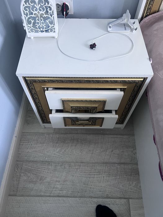 Продается мебель для спальни