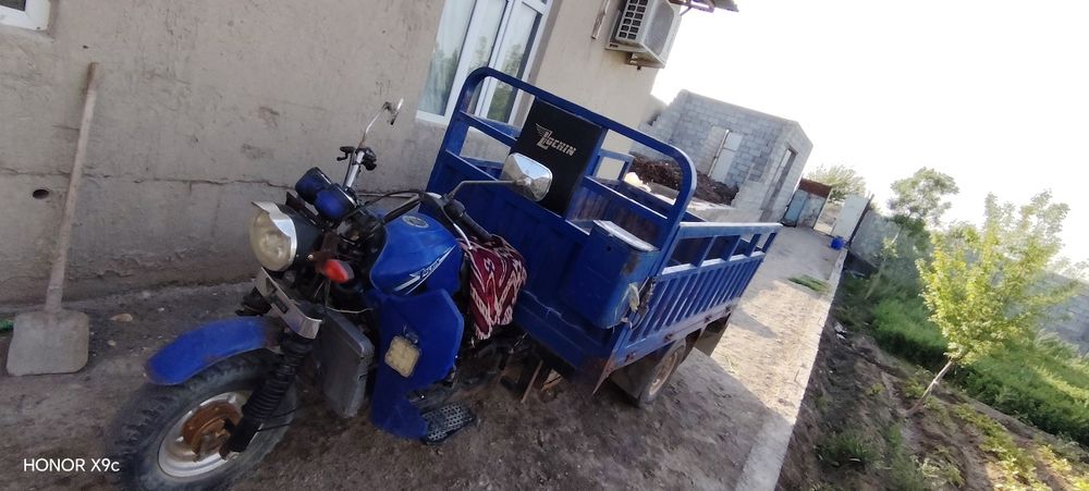 Lochin matasikil sotiladi kelsa kelishiladi