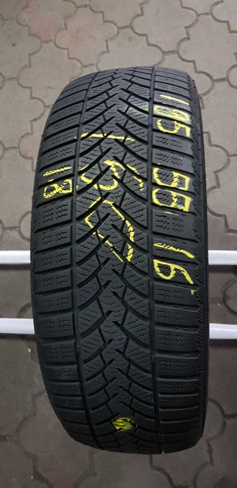 anvelope Sava,Kumho,Semperit,Goodyear 195/55/16m&s iarna