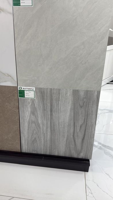 Керамогранит 60/60 120/60