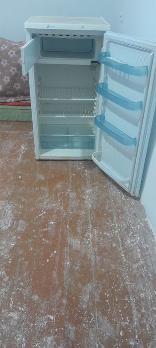 Холодельник сотилади