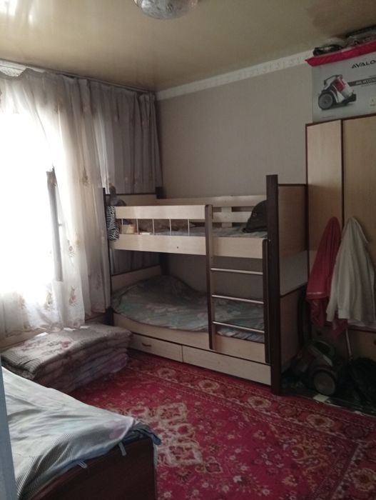 2/1/4 Урта-овул, Занги-ота