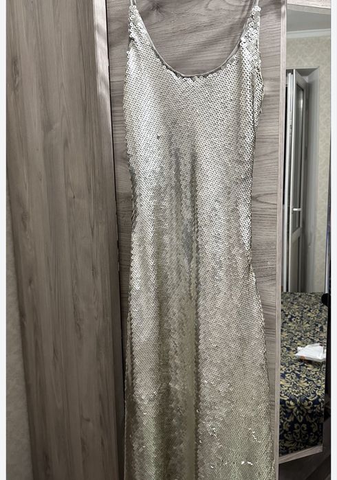 Продам платье Asos