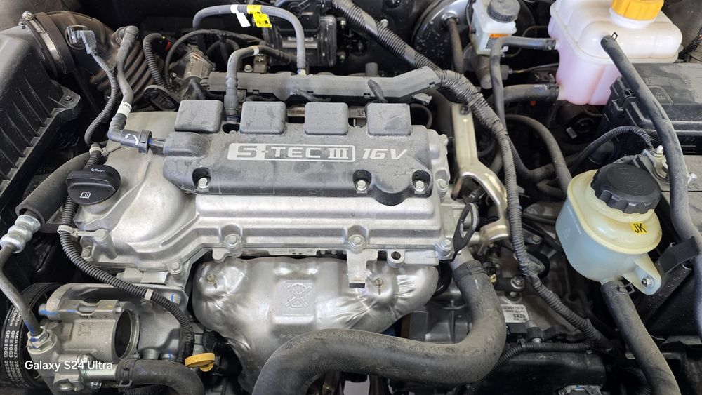 Jentra srochna sotiladi 2024 solondan olingan yurmagan