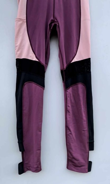 John Richmond оригинален дамски клин М размер