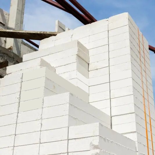 Газоблок , газаблок ,  теплаблок пенаблок